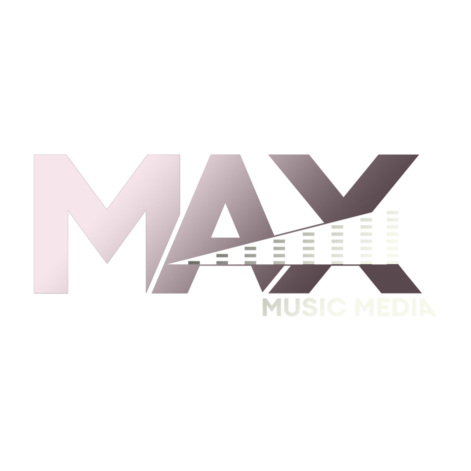MAX Music Media